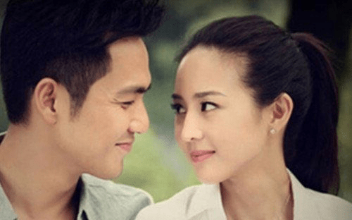 港台电视剧探秘,巷弄深处的影视瑰宝——老街小巷的特色小店