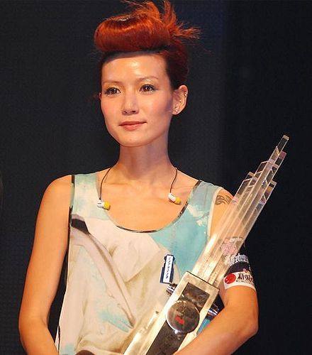 卢巧音音乐旅程新篇章,最新动态揭秘