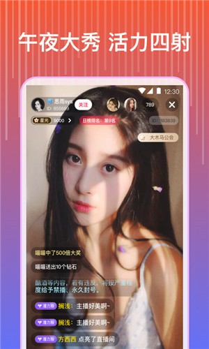 探索巷弄深处的独特小店,最新网站入口大揭秘!