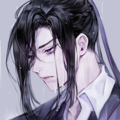 专属二次元形象打造，小红书分享头像手绘动漫技巧