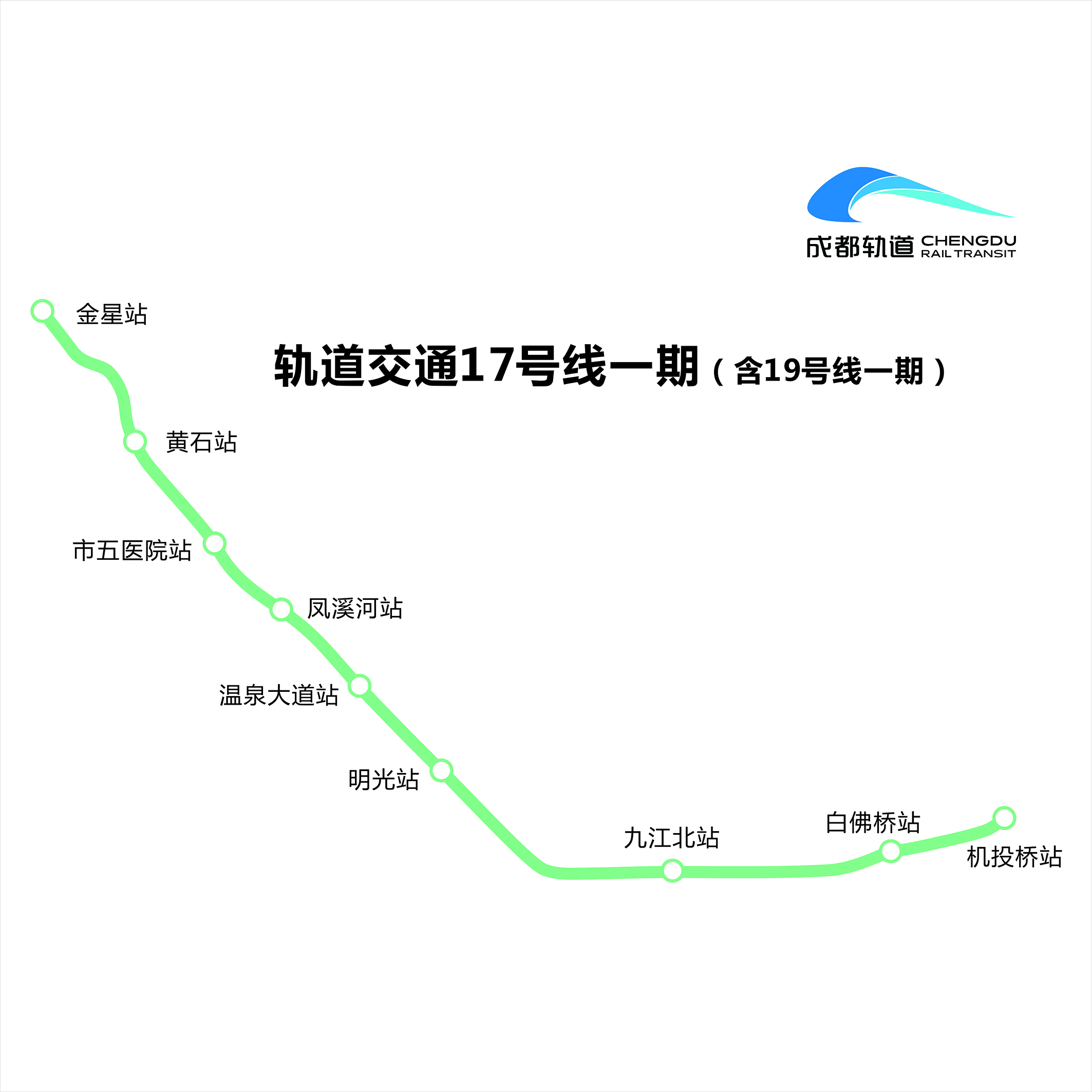 地铁18号线最新线路图揭秘，探寻城市小巷中的隐秘瑰宝