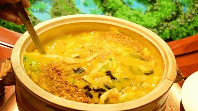 安康酒店招聘信息深度探讨,多元视角的酒店招聘之旅