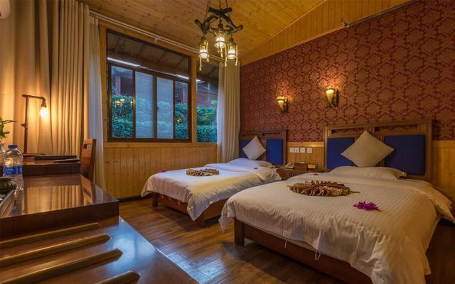 安康酒店招聘信息深度探讨,多元视角的酒店招聘之旅