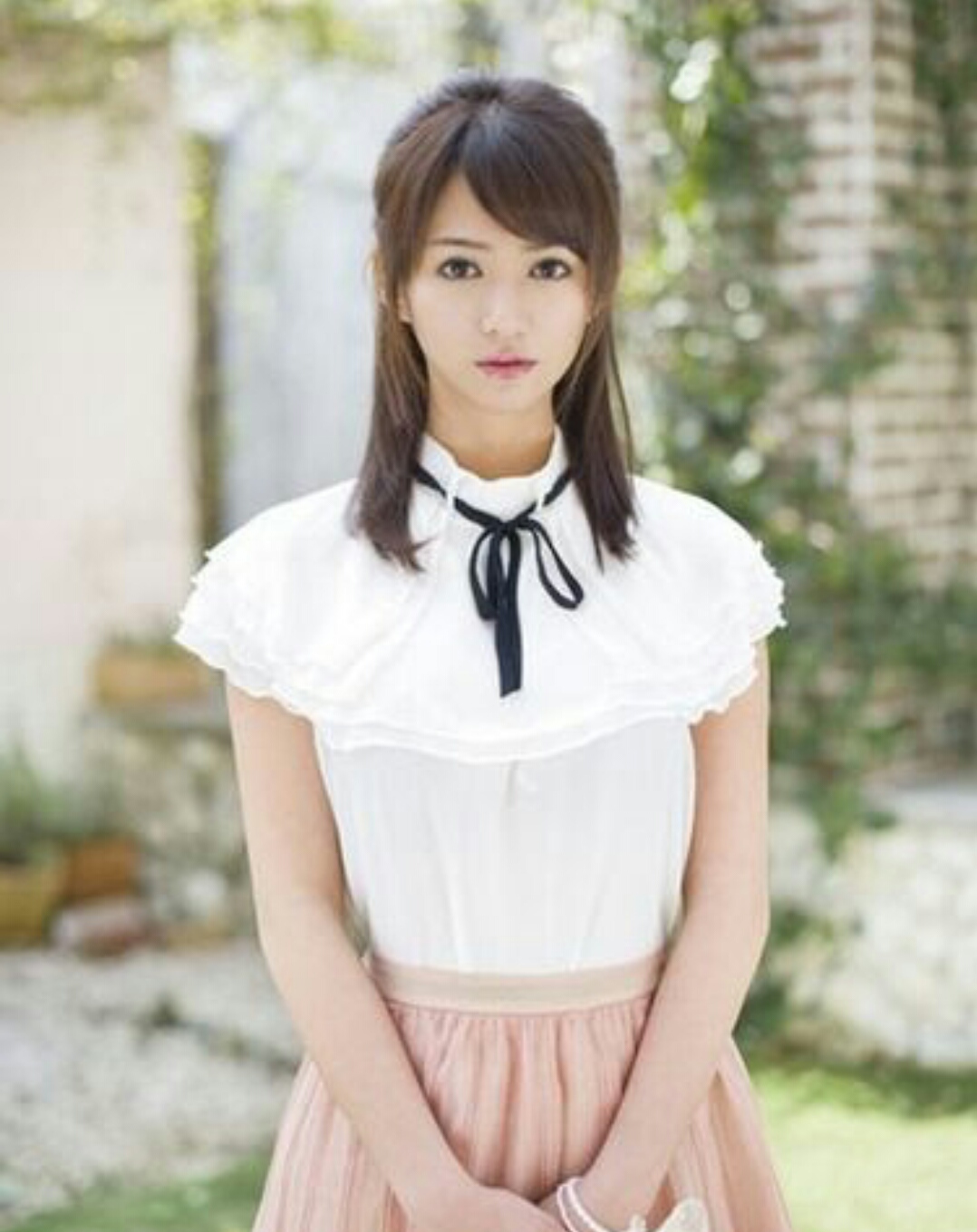 麻生希最新作品及其在当代艺术领域的影响力与地位探索