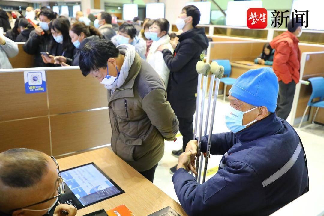 海安最新招聘信息及求职步骤指南