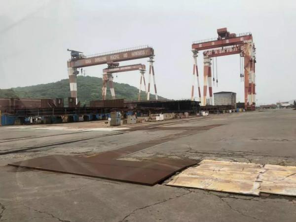 最新船舶拍卖信息汇总，全面解析拍卖动态，掌握最新资讯！