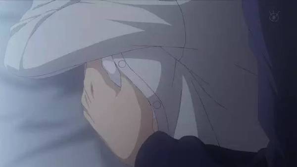 床戏动漫,独特文化现象深度探讨