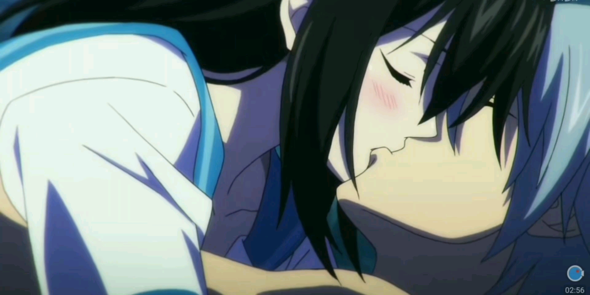 床戏动漫,独特文化现象深度探讨