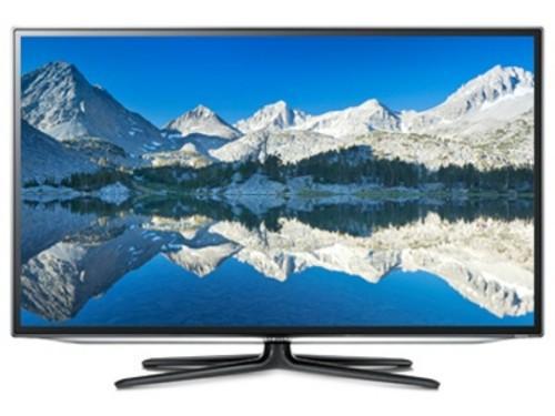 三星与索尼电视对比,自然美景下的视听盛宴探索之旅