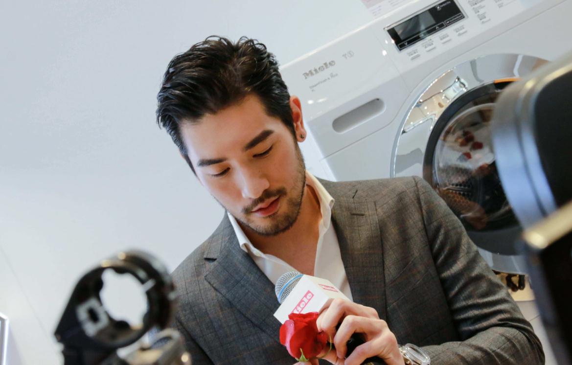 工程机械设备价格 第81页