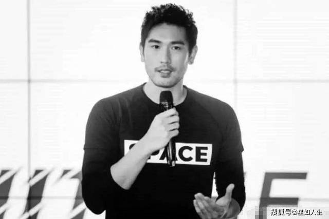 高以翔最新动态曝光,阳光下的温暖日常