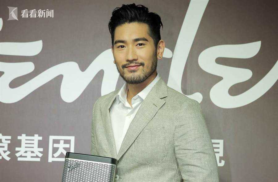 高以翔最新动态曝光,阳光下的温暖日常