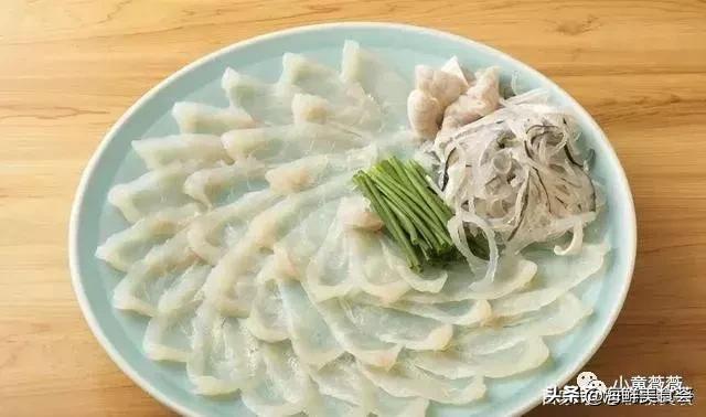 帝王蟹价格揭秘,大揭秘揭示帝王蟹价格走势??