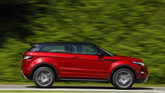 包头二手车最新资讯