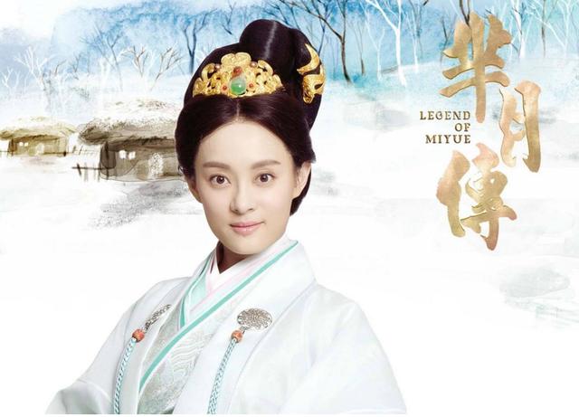 襄阳成工工程机械 第76页