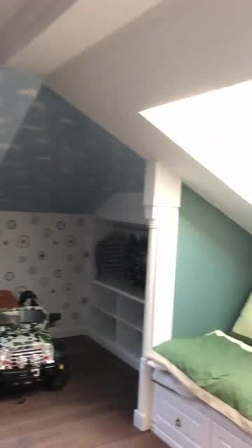 工程机械应急救援车 第77页