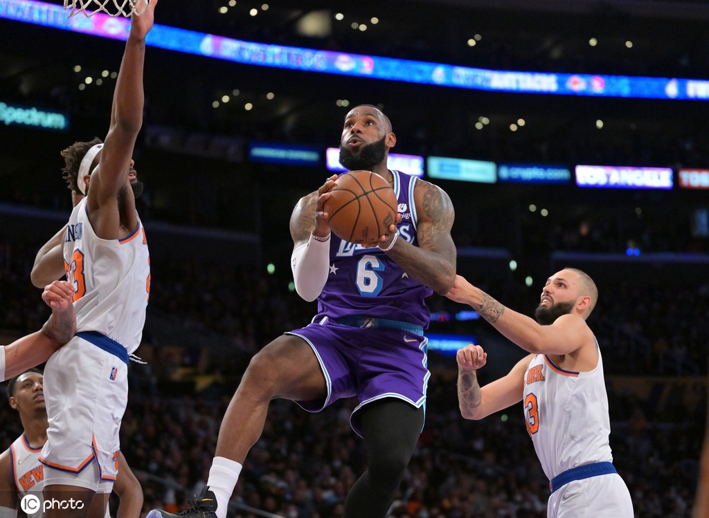 军魂网志愿兵动态更新,军魂网志愿兵动态更新,一场探索自然美景的旅行,寻找内心的平静