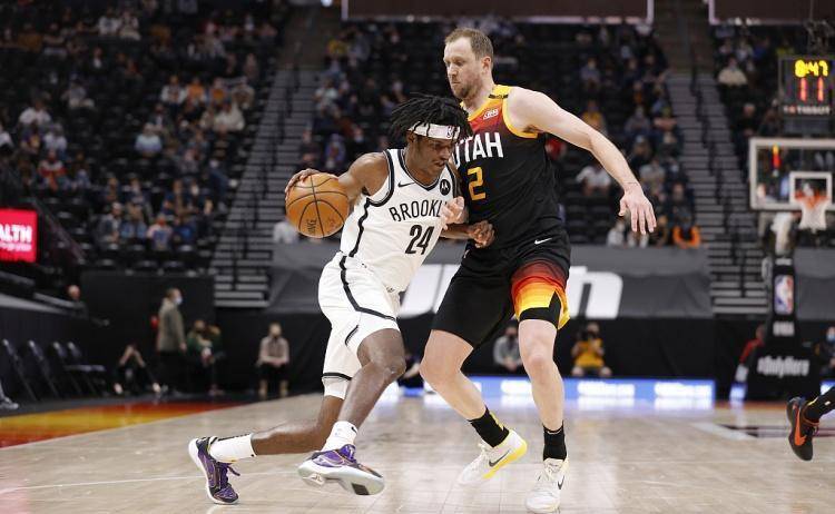 军魂网志愿兵动态更新,军魂网志愿兵动态更新,一场探索自然美景的旅行,寻找内心的平静