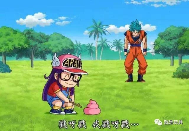 动漫女生如厕背后的力量,成长、自信与启示