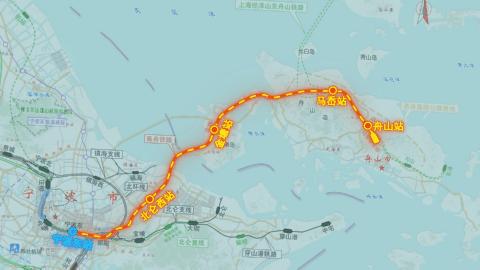 邱隘镇发展规划揭秘,自然美景之旅与内心宁静的探寻