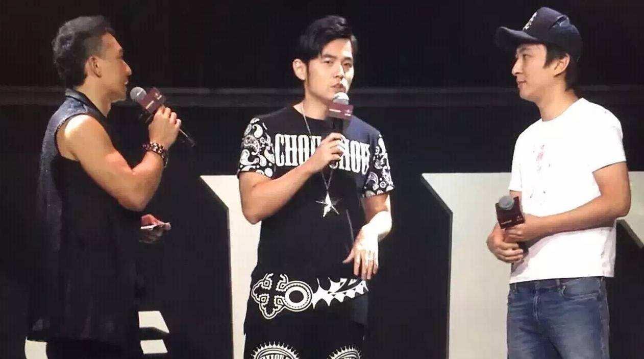 IG比赛时间表揭晓,带你探寻小巷美食秘境之旅