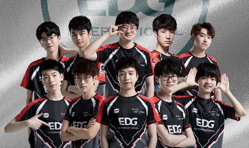 IG比赛时间表揭晓,带你探寻小巷美食秘境之旅