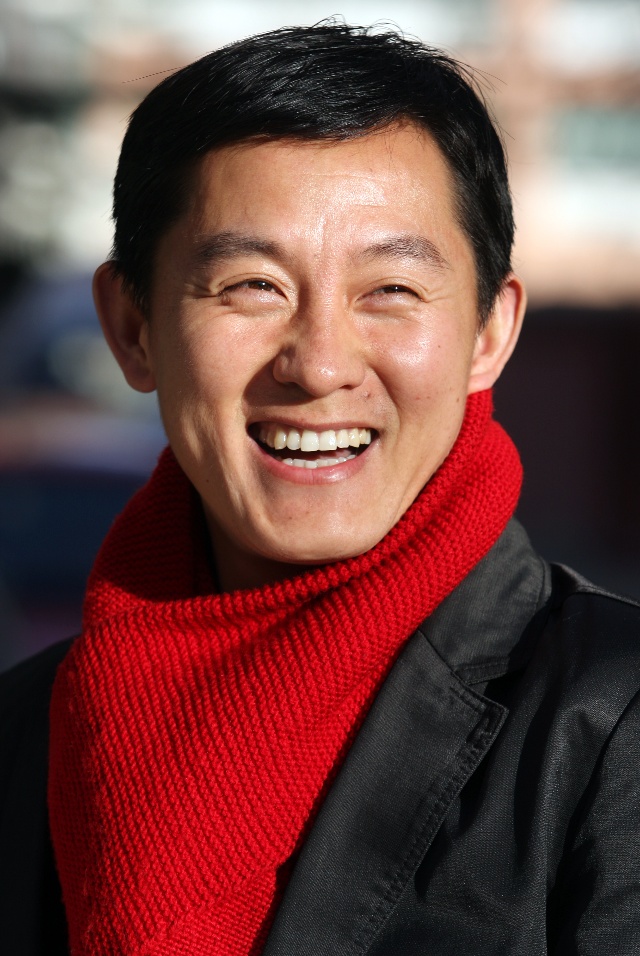 演员金涂,星光璀璨,时代之光闪耀荧屏