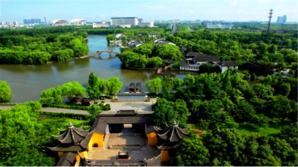 苏州并入上海最新动态,苏州并入上海最新动态,步骤指南