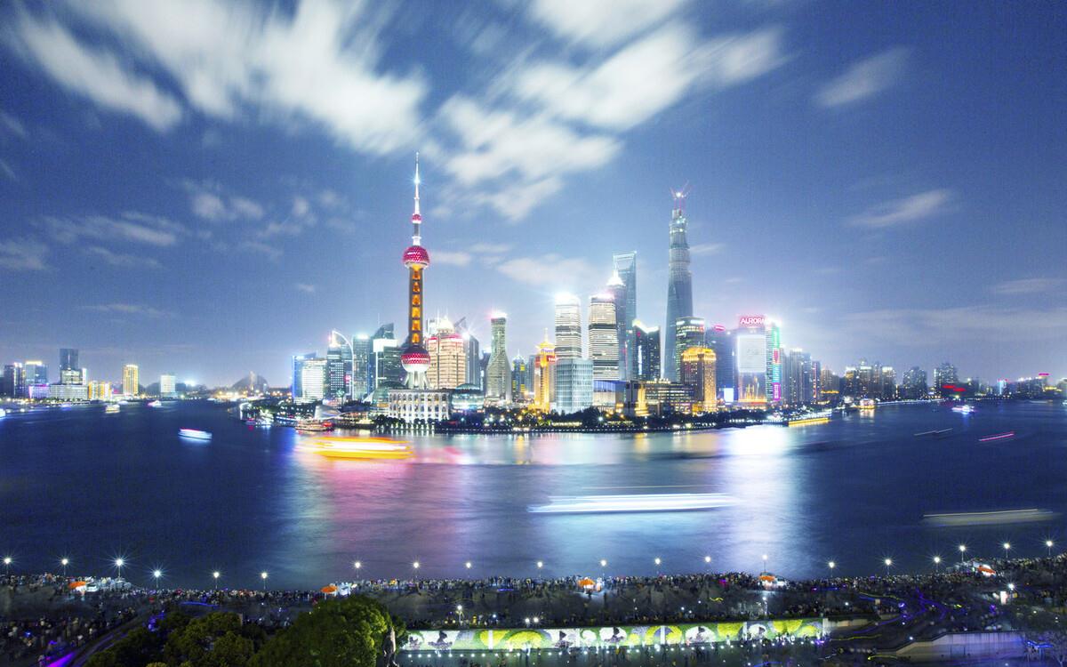 苏州并入上海最新动态,苏州并入上海最新动态,步骤指南