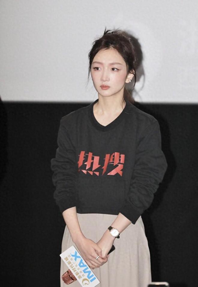 石家庄明星日常,星光照耀下的温情与陪伴