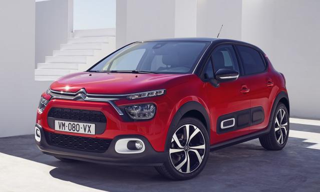 城市温馨日常，最新大众动态概览