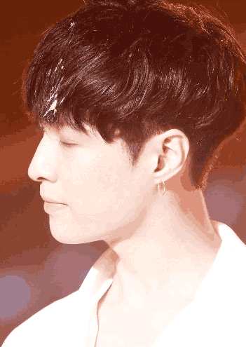 揭秘明星侧脸的独特魅力,美丽与魅力的神秘面纱