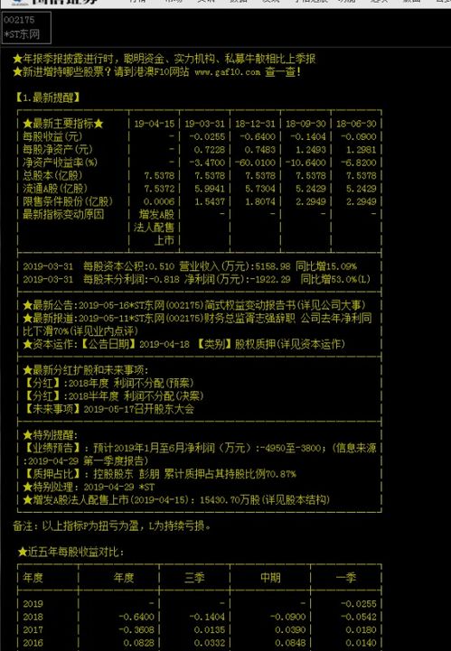 股票估值深度解析与多方观点探讨,如何准确评估股票价值?