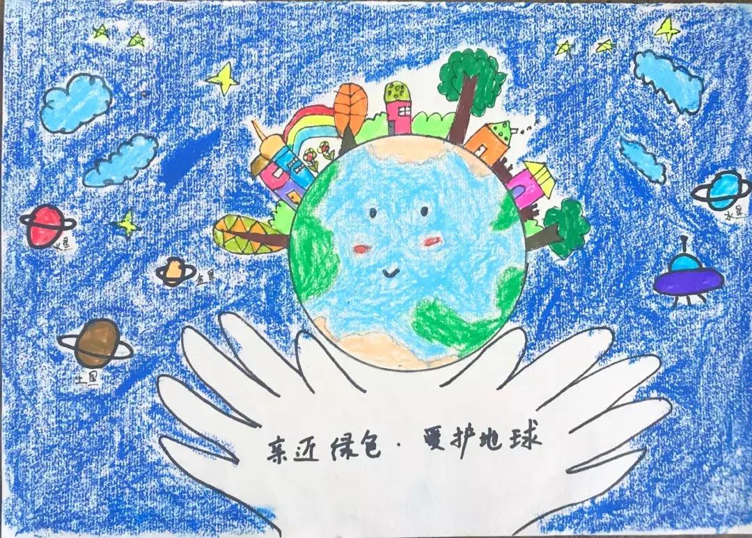 投票比赛,智慧与勇气的较量,激发自信与成就感的火花之旅