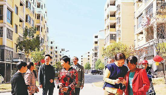 郑州袁河搬迁最新进展,启程探寻自然美景的旅程