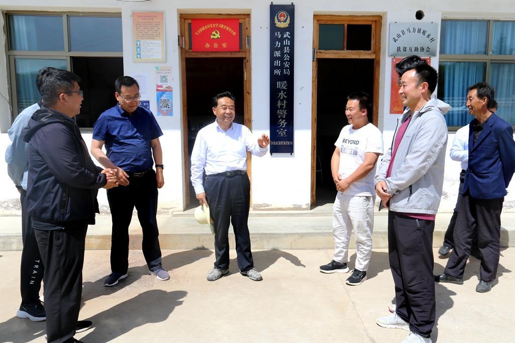 郑州袁河搬迁最新进展，启程探寻自然美景的旅程