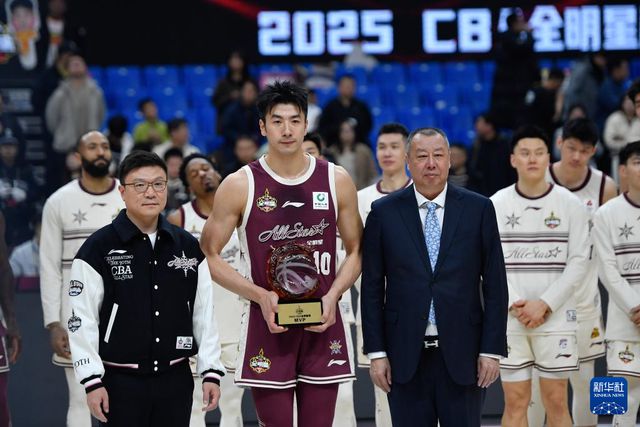 南区明星队高科技产品重塑未来科技引领新生活