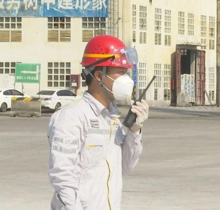 口岸最新疫情动态实时更新,全球疫情动态速递