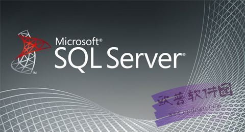 SQL最新动态,探索自然美景之旅,寻找内心的宁静之路