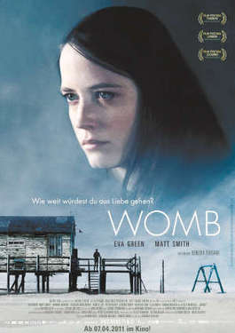 电影克隆丈夫与神秘小店的秘密之旅