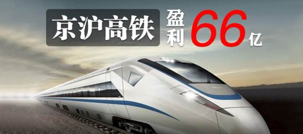 高铁配件上市,飞驰之路,成就梦想之旅