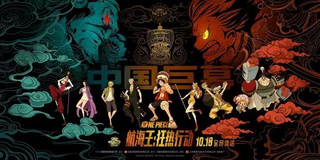 工程机械应急救援车 第76页