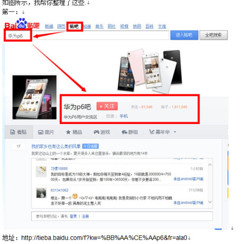最新P6网址,一段温馨的友情之旅启程