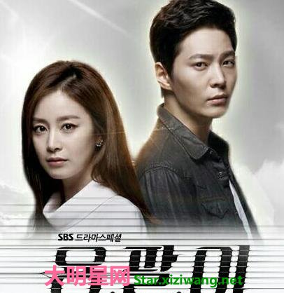 龙八夷演员阵容全解析