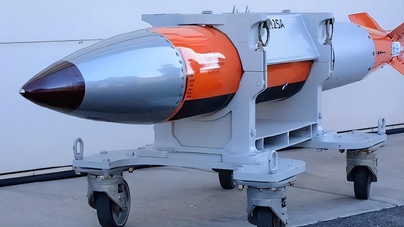 美国最新朝鲜动态报道