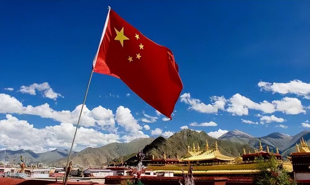 美国最新朝鲜动态报道