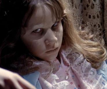 驱魔人演员表大全,详细步骤指南及角色介绍