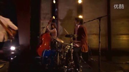 电影片尾,回顾与影响力的深度解析