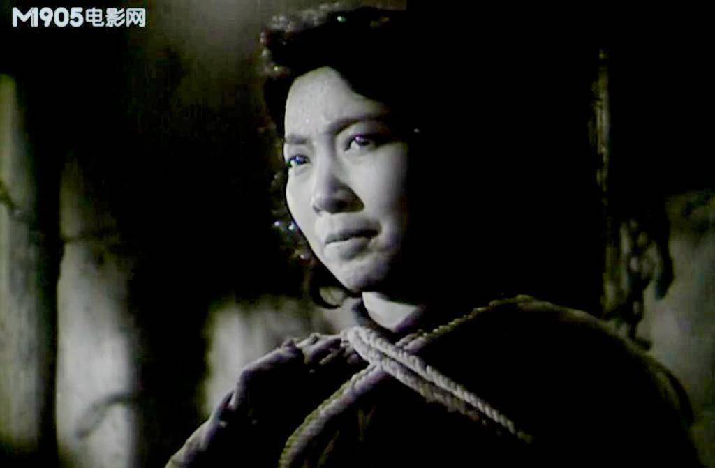 烈火中永生,演员阵容一览