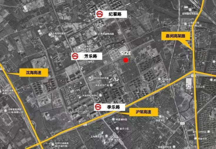 邓州桑庄镇规划新图揭晓,温馨之旅启程